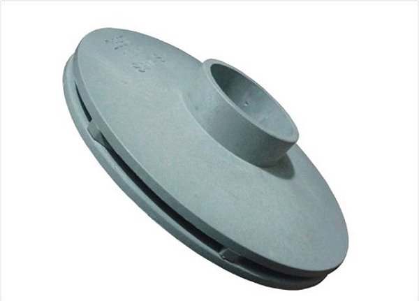 Rotor bomba d'agua 1/3cv 103S (mod Dancor)