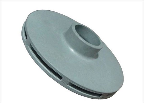 Rotor bomba d'agua 103 1/3 cv (mod Dancor)
