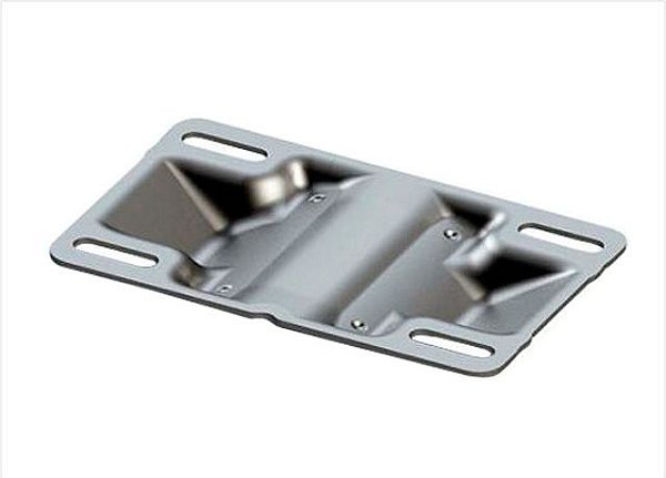 Base de Motor 56W
