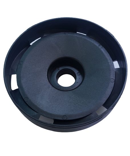 Difusor ap2 Dancor
