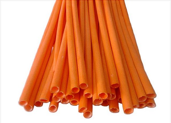 ESPAGUETE FLEXPOLI  155º 8,00 MM (TRAMACRIL) TPA