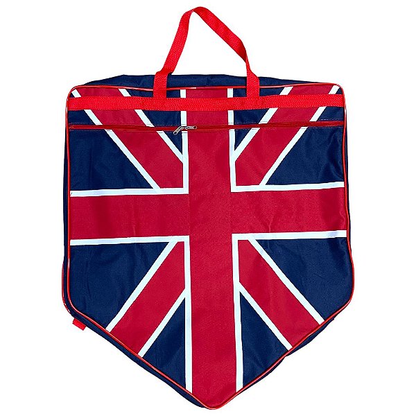 Mochila Para Pipas 70cm x 60cm x 22cm