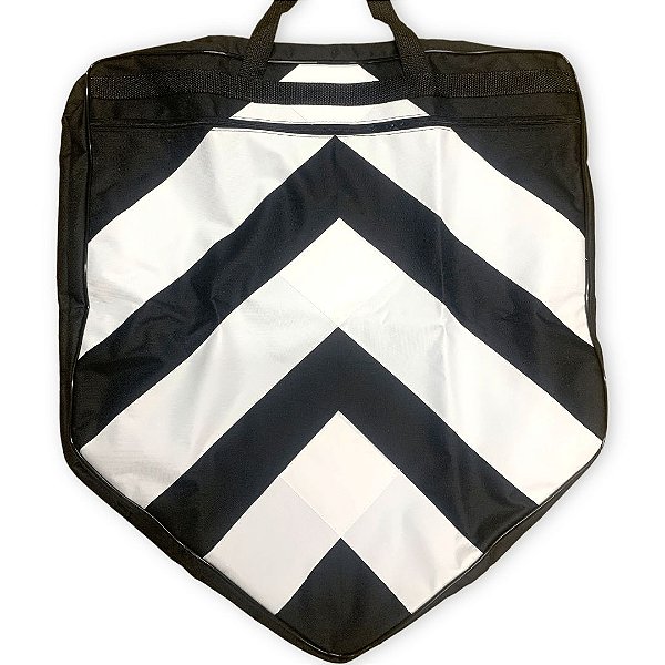 Mochila Para Pipas 70cm x 60cm x 22cm