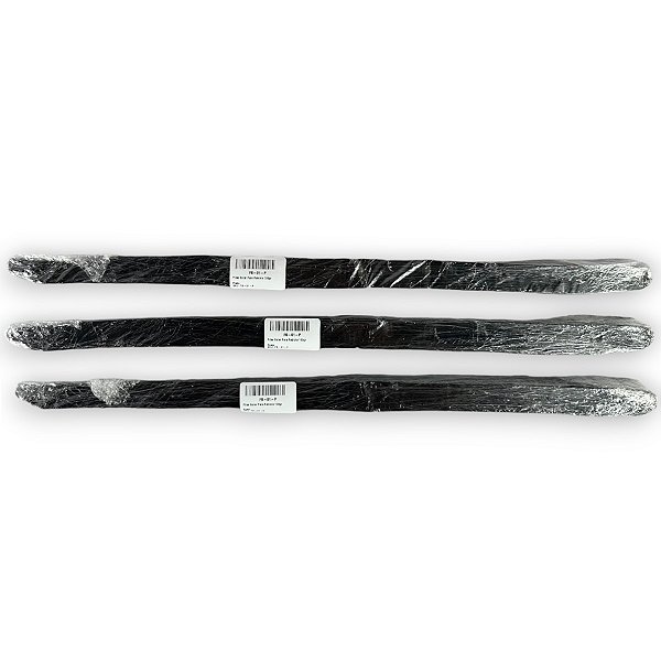 Kit 3 Fitas Solar Para Rabiola e Pipas 100gr