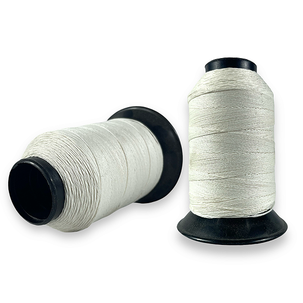 Linha Para Pipas, Rabiolas e Armação Extraforte 530 Metros