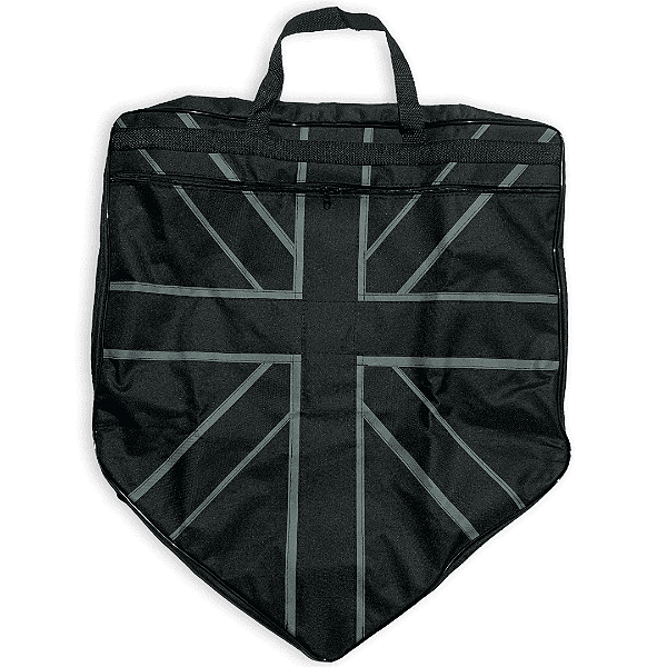 Mochila Para Pipas 70cm x 60cm x 22cm