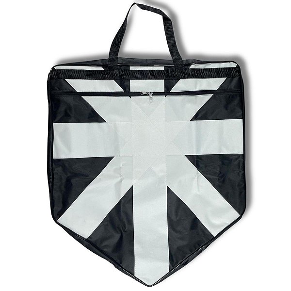 Mochila Para Pipas 70cm x 60cm x 22cm