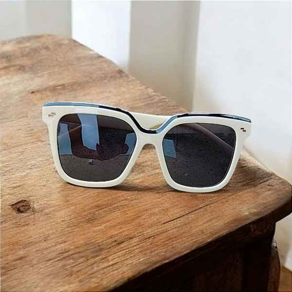 Óculos de Sol Eduarda Polarizado