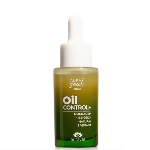 Serum Facial Multifuncional: Controle Oleosidade e ação anti rugas e linhas de expressão 30ml