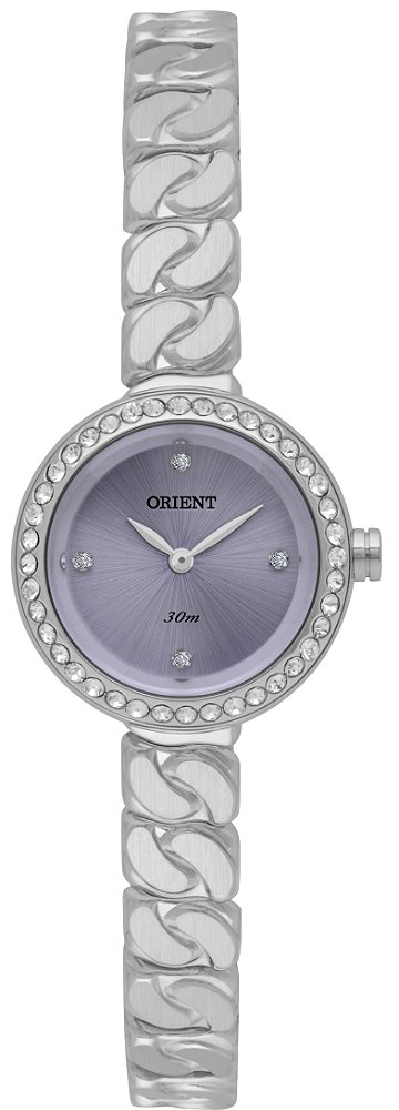 Relógio ORIENT Feminino Mini FBSS0125 L1SX