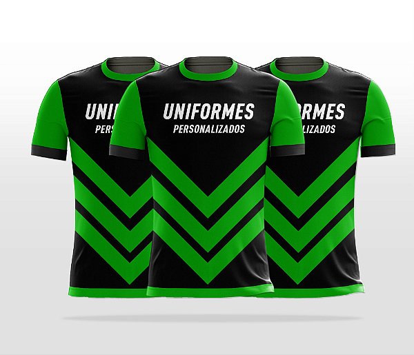 camisetas gamers personalizadas