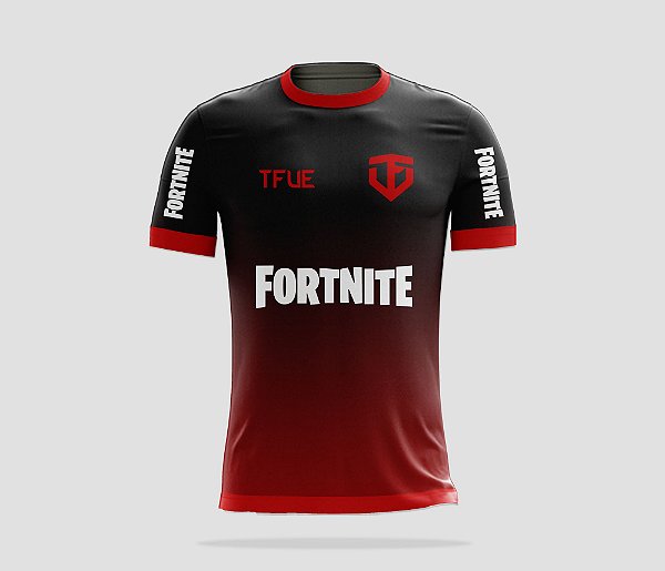 Modelos de camiseta de time Clearance