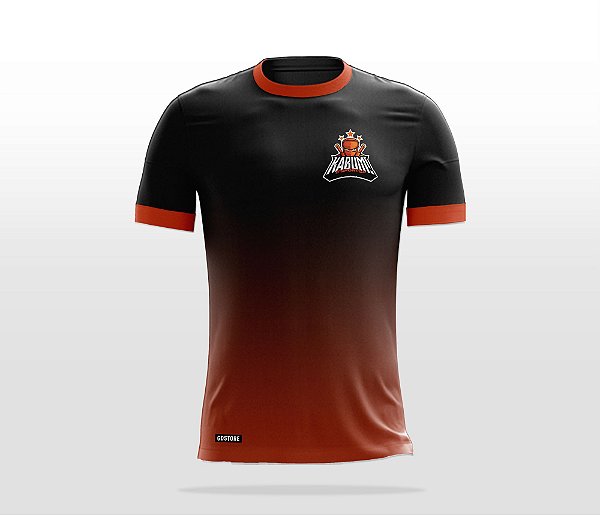 Download Camisa Kabum Esports Básica - Game Design Store - Loja de ...