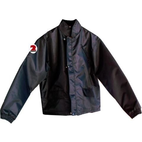 Jaqueta Moto Tipo Cargo