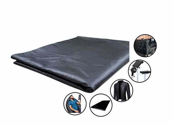 Corino – Tecido Sintético Impermeável