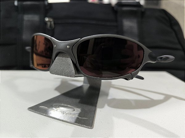 XSquared 24K - Lentes Black