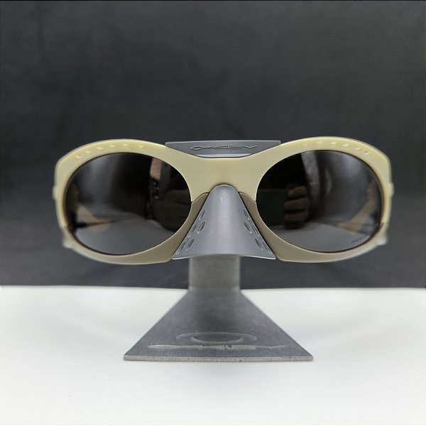 Plantaris Matte Sand