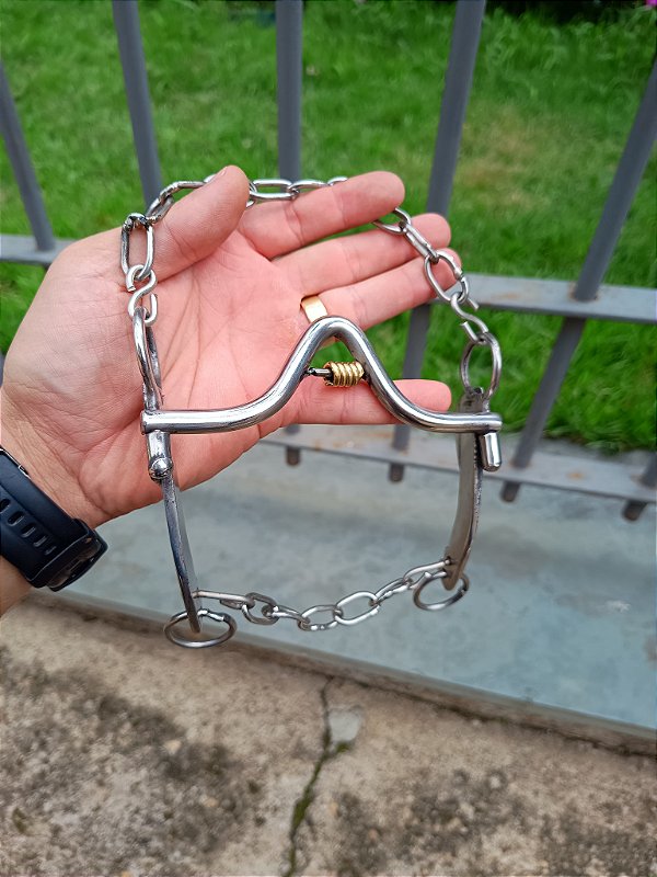 Água Choca Leve Bocal com salivador Envio Imediato Oferta