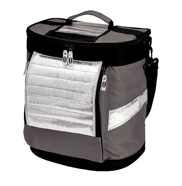 sterilite 30 gallon gasket tote