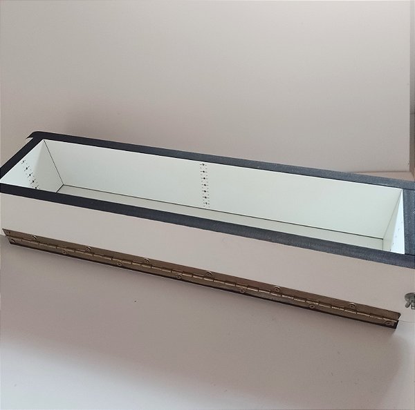 Forma Sabonetes MDF Grande - Desmontável