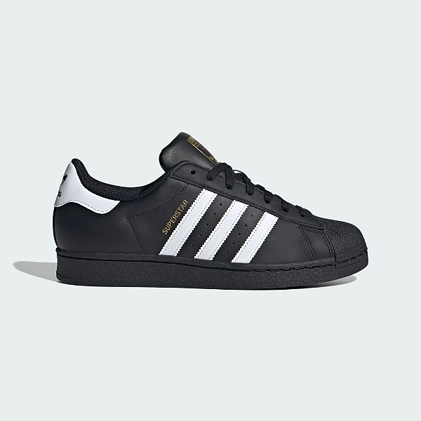 Adidas Superstar