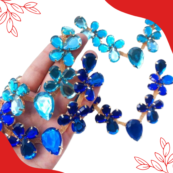 Cabedal Clássico Banhado com Pino