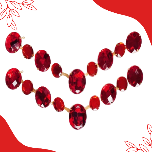 Cabedal Olivia Banhado Com Pinos