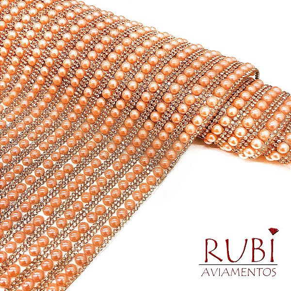 Manta Termocolante de Porcelana com Strass para Customização de Tiaras Lacos Chinelos e Afins