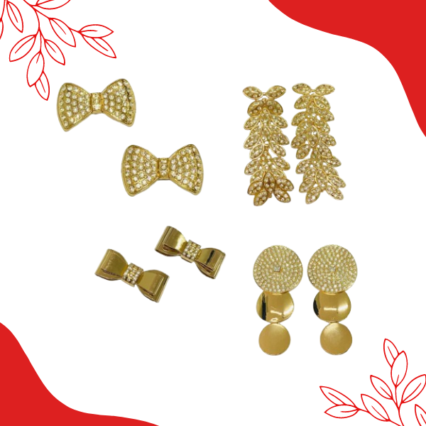 Mandala , Laços e Folhagem