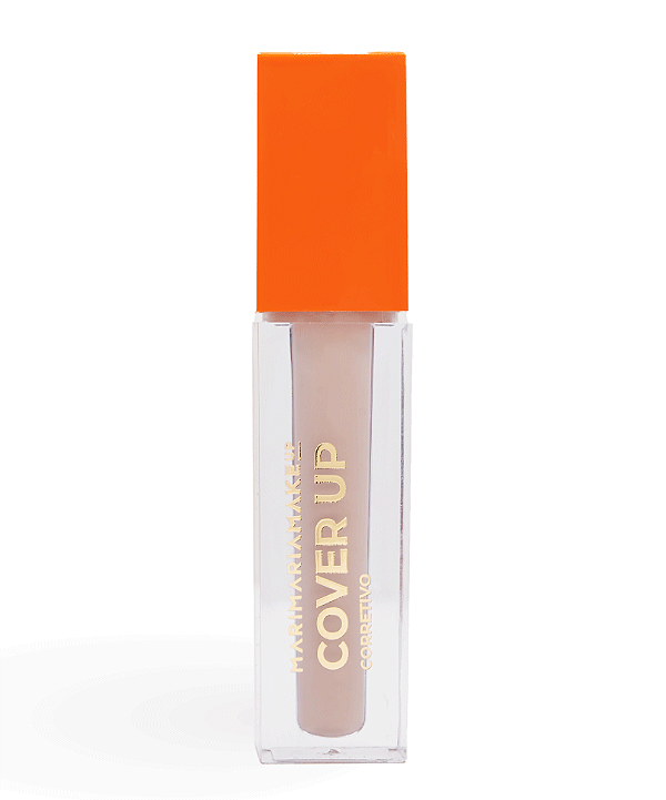 Corretivo Mari Maria Cover Up - Cor MMC 2