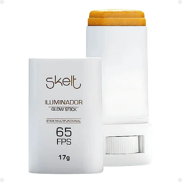 ILUMINADOR GLOW STICK FPS 65 Skelt