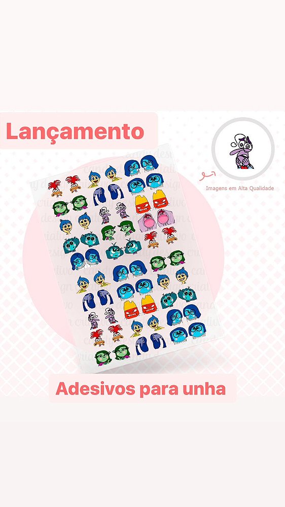 MINI DIVERTIDAMENTE