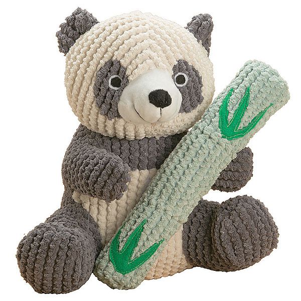 Aupet - Reed O Panda 15"