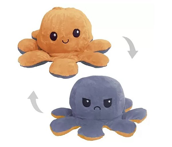Pelucia Promo Polvo/Unicornio