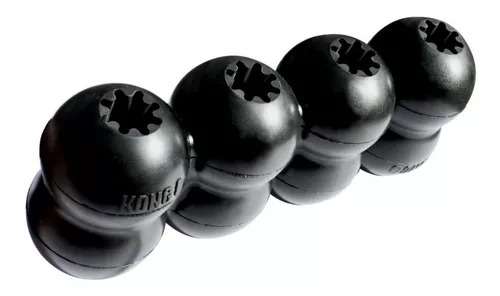 Kong Extreme Goodie Ribbon Medium