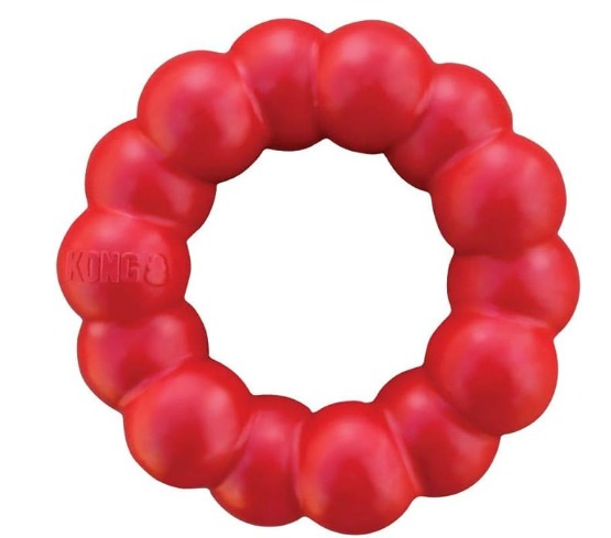 Kong Ring Medium/Large