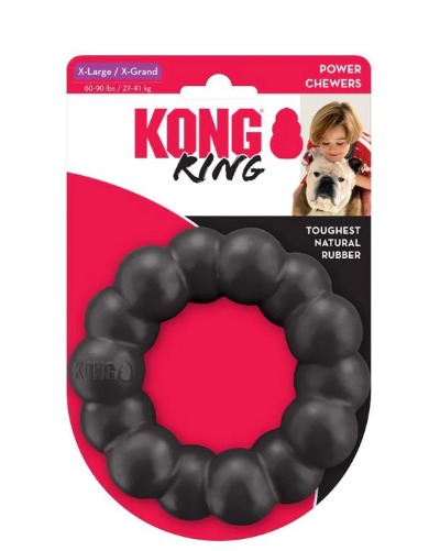 kong extreme ring x-large