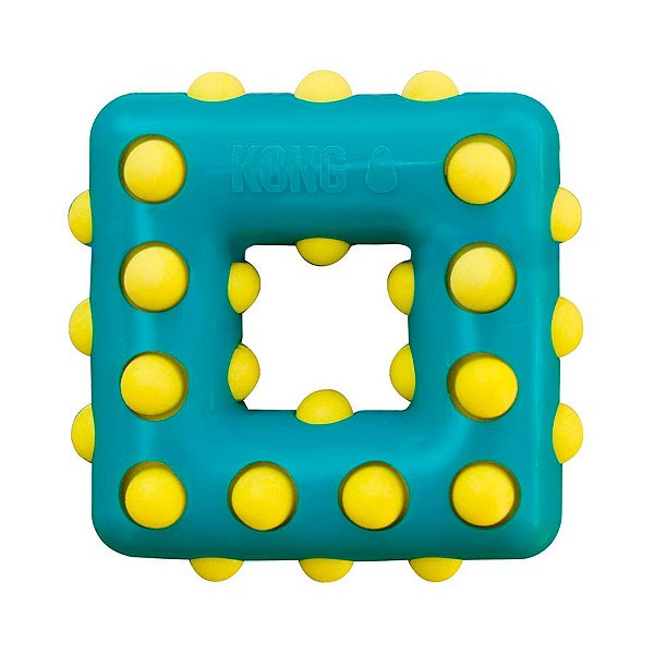 Dotz Square Small