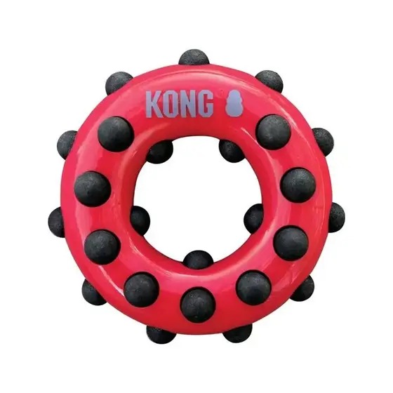 Dotz Circle Small