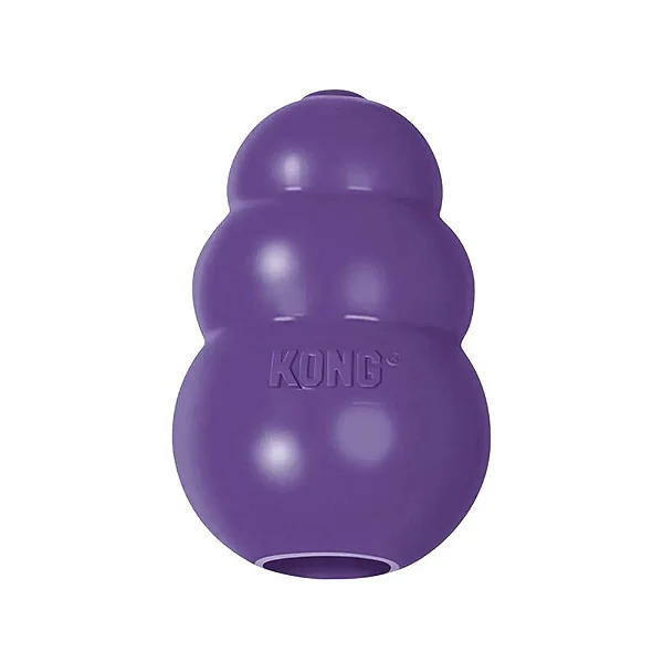 LARGE KONG SENIOR