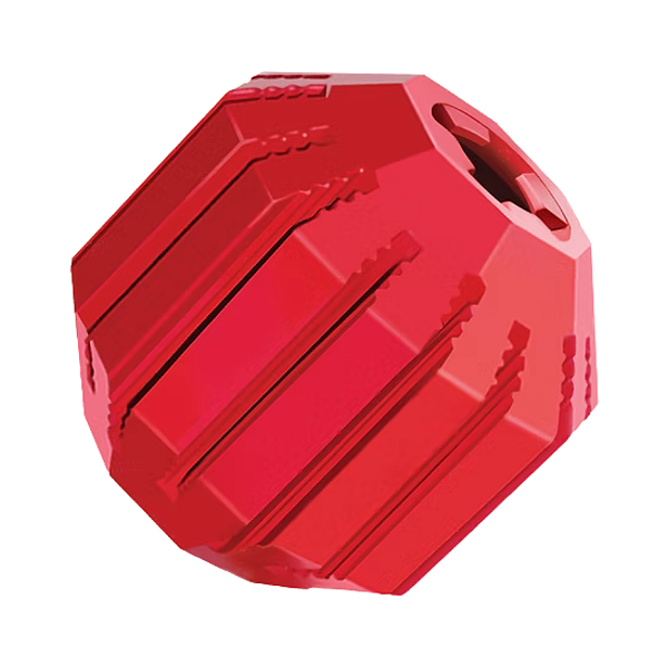 SMALL KONG STUFF-A-BALL