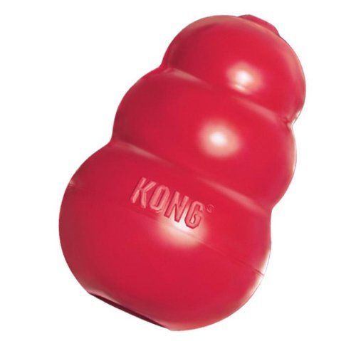 KONG CLASSIC MEDIUM (T2)
