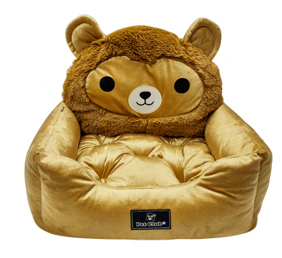 CAMA LION