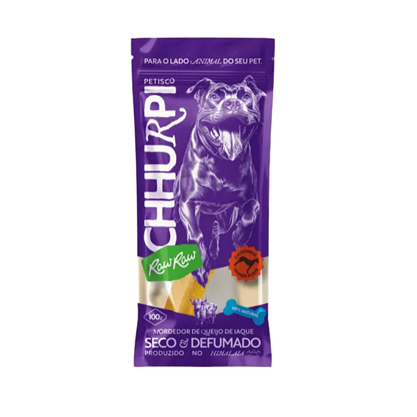 Chhurpi | 100g