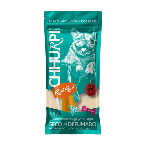 Chhurpi | 75g