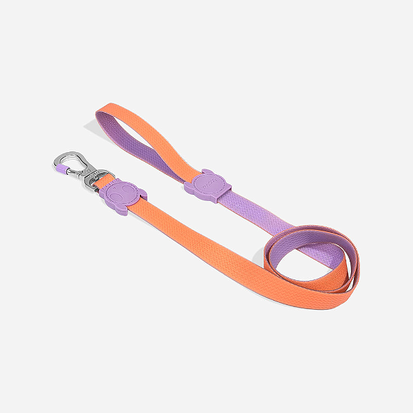 Guia para Cachorros Neopro Iris Grande