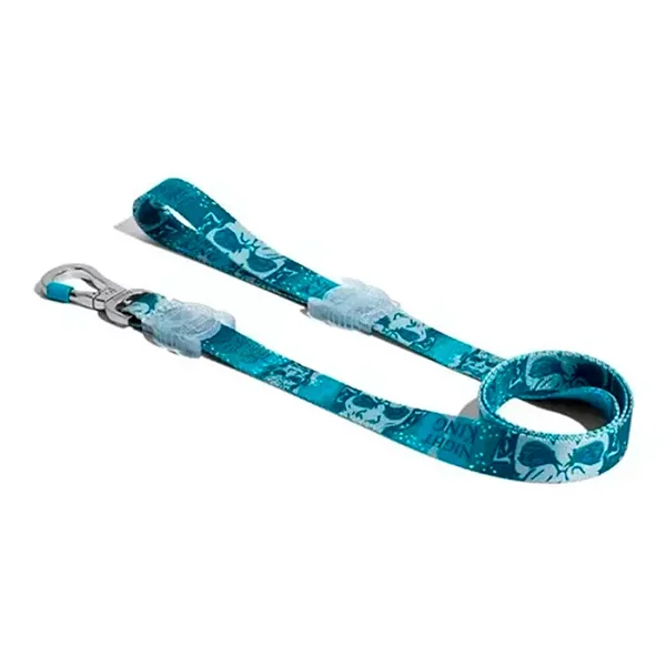 Guia Padrão Night King para Cães