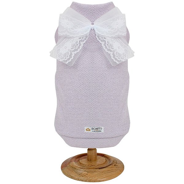 Blusa Glitter