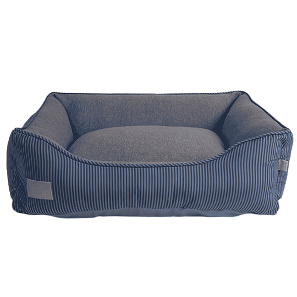 Cama Home Azul