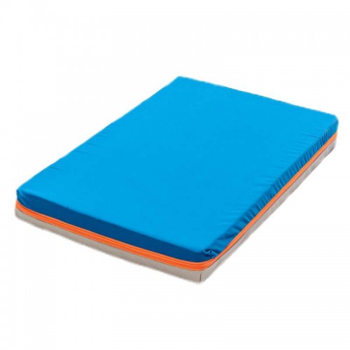 Colchonete ACE Azul para Pets